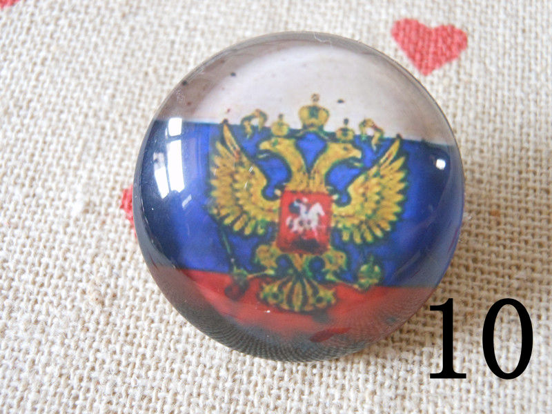 Broche en autre - Ref 1180638 Image 15
