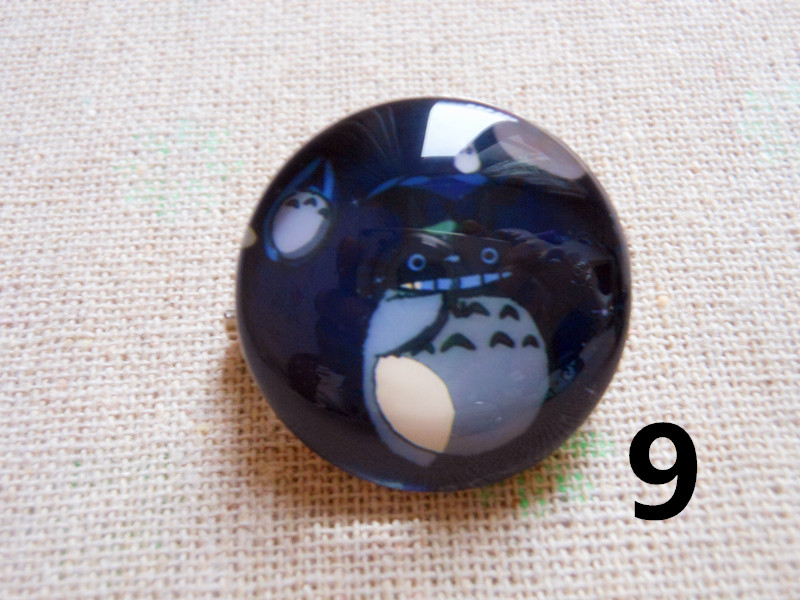 Broche en autre - Ref 1180637 Image 14