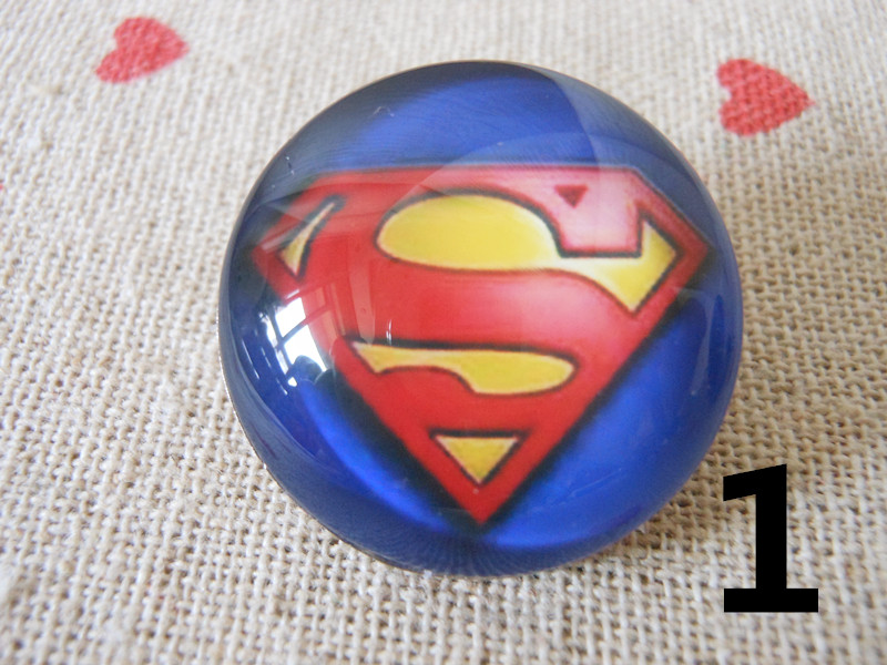 Broche en autre - Ref 1180737 Image 6