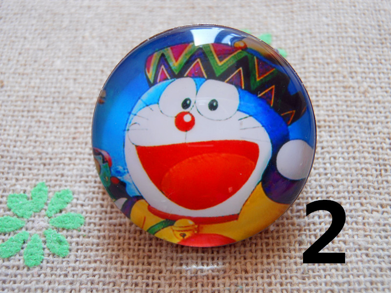 Broche en autre - Ref 1180829 Image 7