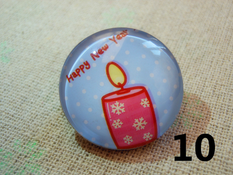 Broche en autre - Ref 1180936 Image 14
