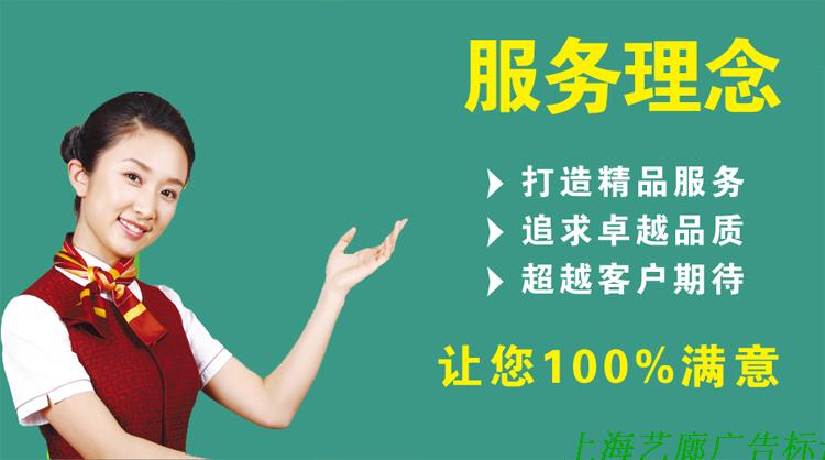Bảng màu đôi khắc bộ phận thẻ sàn số biển số kỹ thuật số dấu nhỏ khắc nhà số cơ khí chế biến bảng tên cơ khí - Thiết bị đóng gói / Dấu hiệu & Thiết bị