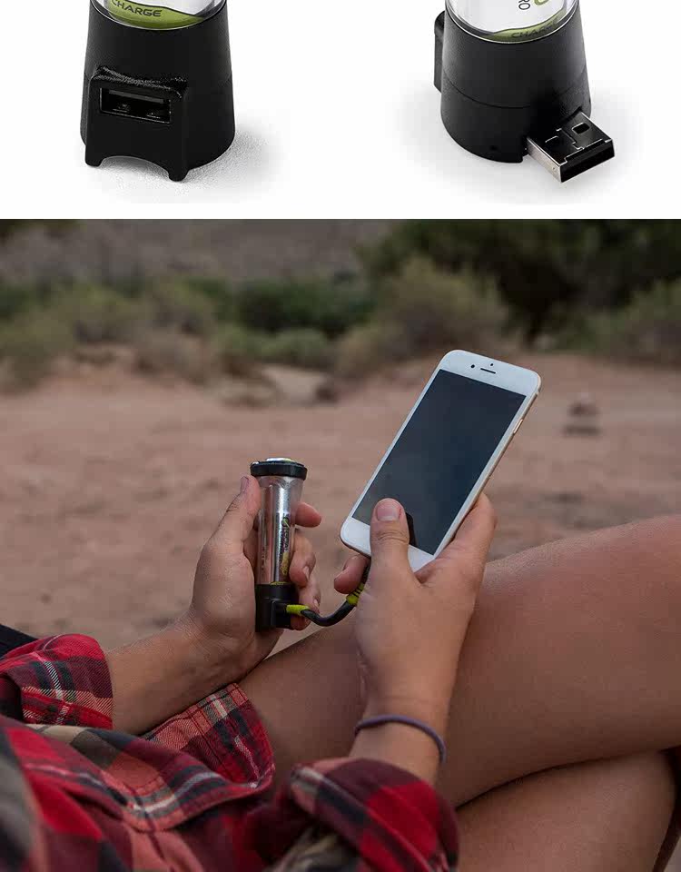 Имеется в наличии высококачественный товар Goal_Zero кемпинг свет палатка мини фонарик водонепроницаемый USB сокровища на открытом воздухе Светодиодный лагерь     