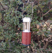 52bushcraft outdoor camping fishing family candle light Camp light Tent light Mosquito repellent light UCO same paragraph