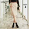 Товары от duoyi朵以旗舰店