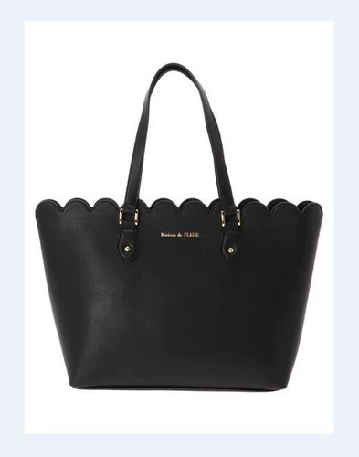 Момо, японский новый Maison Pearon Citp