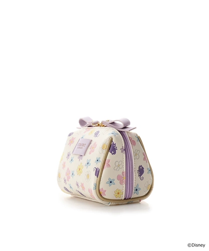 Японская милая косметичка для принцессы, система хранения, маленькая сумка клатч, салфетки, новая коллекция