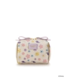 Японская милая косметичка для принцессы, система хранения, маленькая сумка клатч, салфетки, новая коллекция