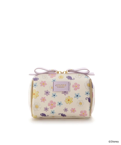 Японская милая косметичка для принцессы, система хранения, маленькая сумка клатч, салфетки, новая коллекция