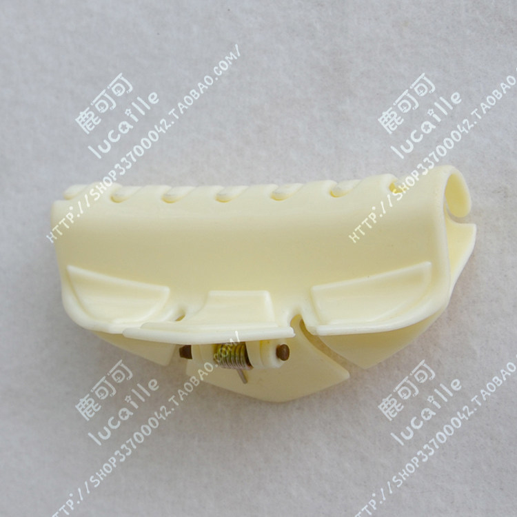 Fate/Apocrypha Celenike Icecolle Yggdmillennia Gray Mix Pink 100cm ...