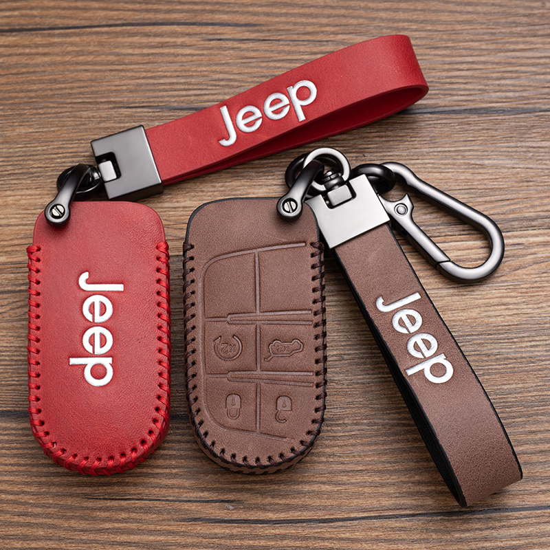 Gipkey Sets Guide by jeep Liberty Grand Free Everbright Commander Grand Cherokee Giep Key Pack Package