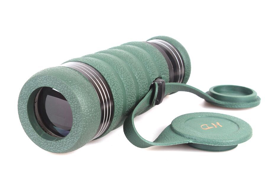 8x30 thị kính lớn một mắt - Kính viễn vọng / Kính / Kính ngoài trời kính thiên văn cho trẻ em