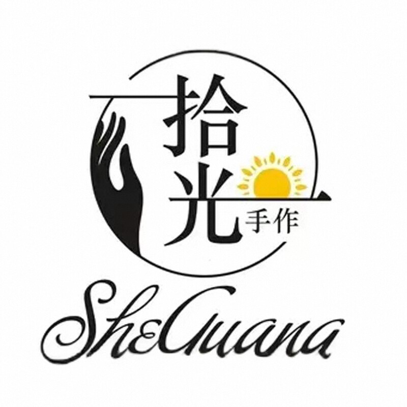 简致漫时光手作
