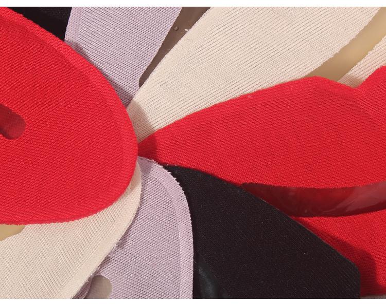 Pads pour soutien-gorge JYD - Ref 815261 Image 9