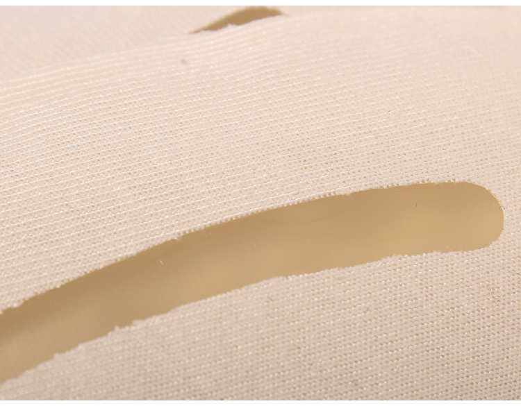 Pads pour soutien-gorge JYD - Ref 818577 Image 14