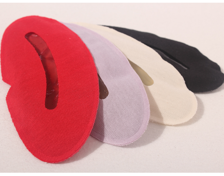 Pads pour soutien-gorge JYD - Ref 815261 Image 6