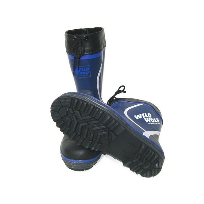 Chaussures en caoutchouc - Ref 941948 Image 39