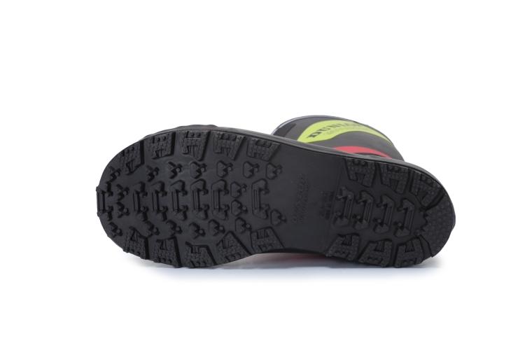 Chaussures en caoutchouc - Ref 942036 Image 27