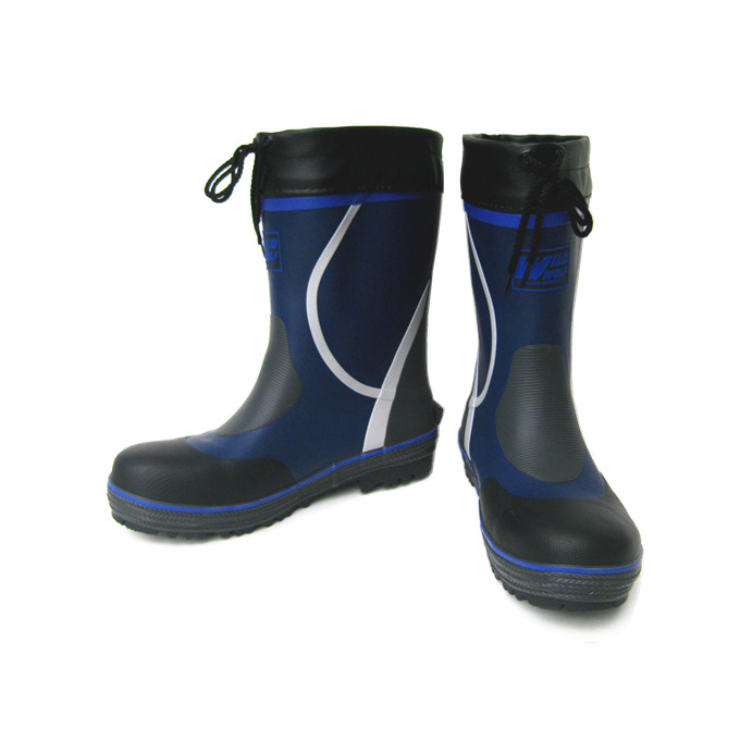 Chaussures en caoutchouc - Ref 941948 Image 34