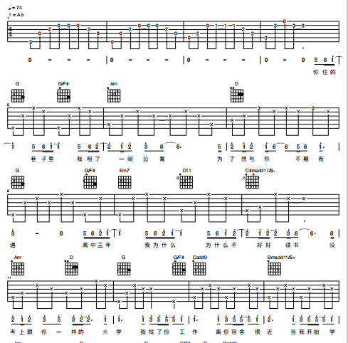 Wait for your next class Gihim Spectral Spectral score Song of Spectral Spectral High-definition Electronic