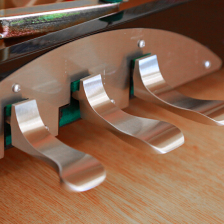 Pearl River Pound Witten Piano w118 Thương hiệu mới Chính hãng Piano Upright dành cho người lớn 	đàn piano màu trắng