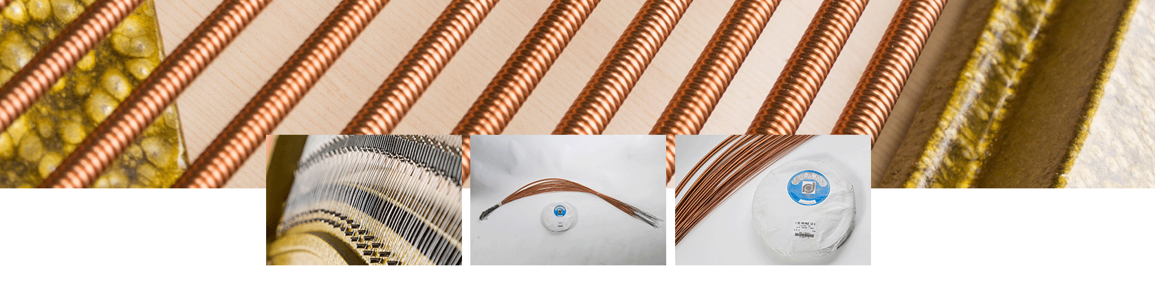 Đàn piano Thượng Hải SAINAER / Seinar UP123 thương hiệu mới 88 phím đàn chuyên nghiệp chất lượng cao cấp thương hiệu đàn piano casio