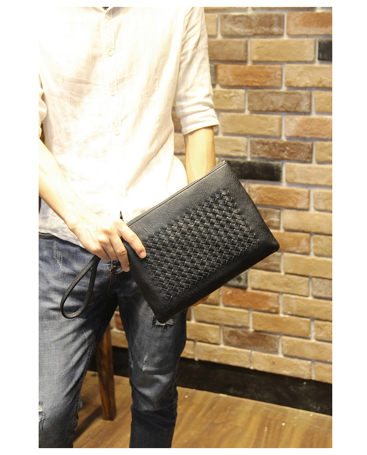 Sac homme - Ref 50647 Image 8