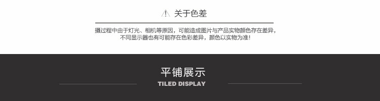 Sac pour homme - Ref 51168 Image 14