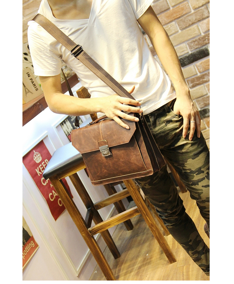 Sac homme - Ref 51435 Image 20