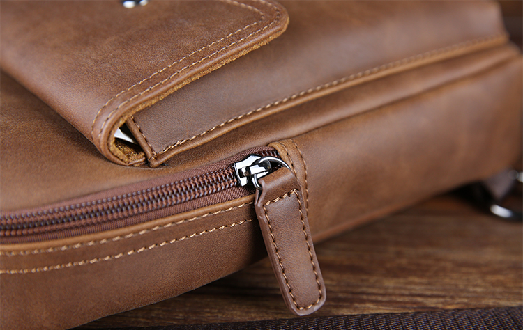 Sac homme - Ref 51836 Image 25