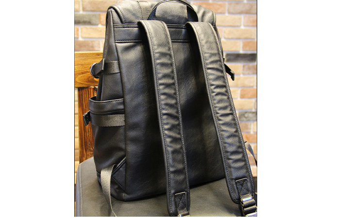 Sac pour homme - Ref 52216 Image 19