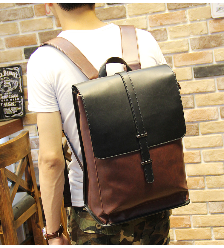 Sac homme - Ref 57293 Image 18