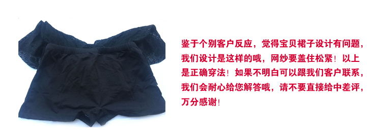 Hàn Quốc nhỏ tươi và đáng yêu cổ cao cao eo bảo thủ chia áo tắm nữ sinh viên váy kiểu phẳng góc áo tắm nóng mùa xuân áo bơi 2 mảnh kín đáo