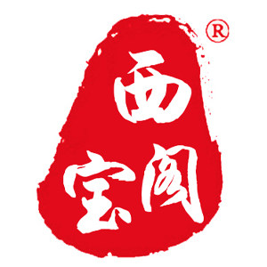西宝坊