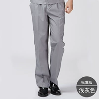 Стандартная версия Light Grey (модель 019)