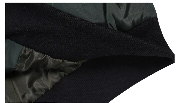 Blouson femme - Ref 3321619 Image 16