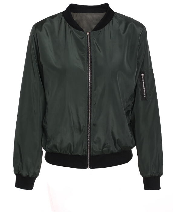 Blouson femme - Ref 3321619 Image 12