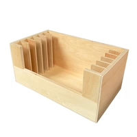 Одно основание рамы одежды (6 можно размещать)