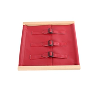 Круска для пряжки ремня