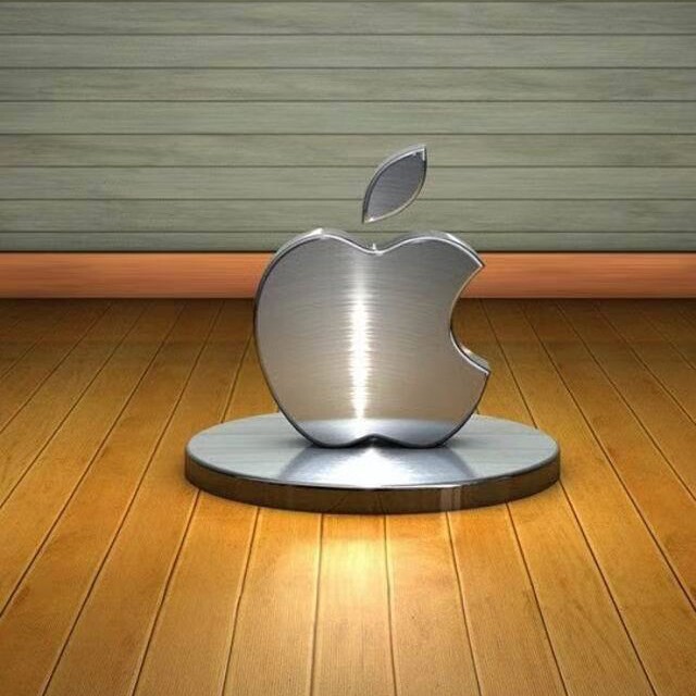 鼎胜通讯数码的LOGO