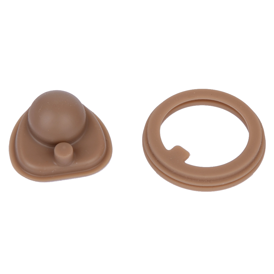 Board Dresser Insulation Cup JNL-500 501352600602752 Accessories Filling a gasket seal ring filter