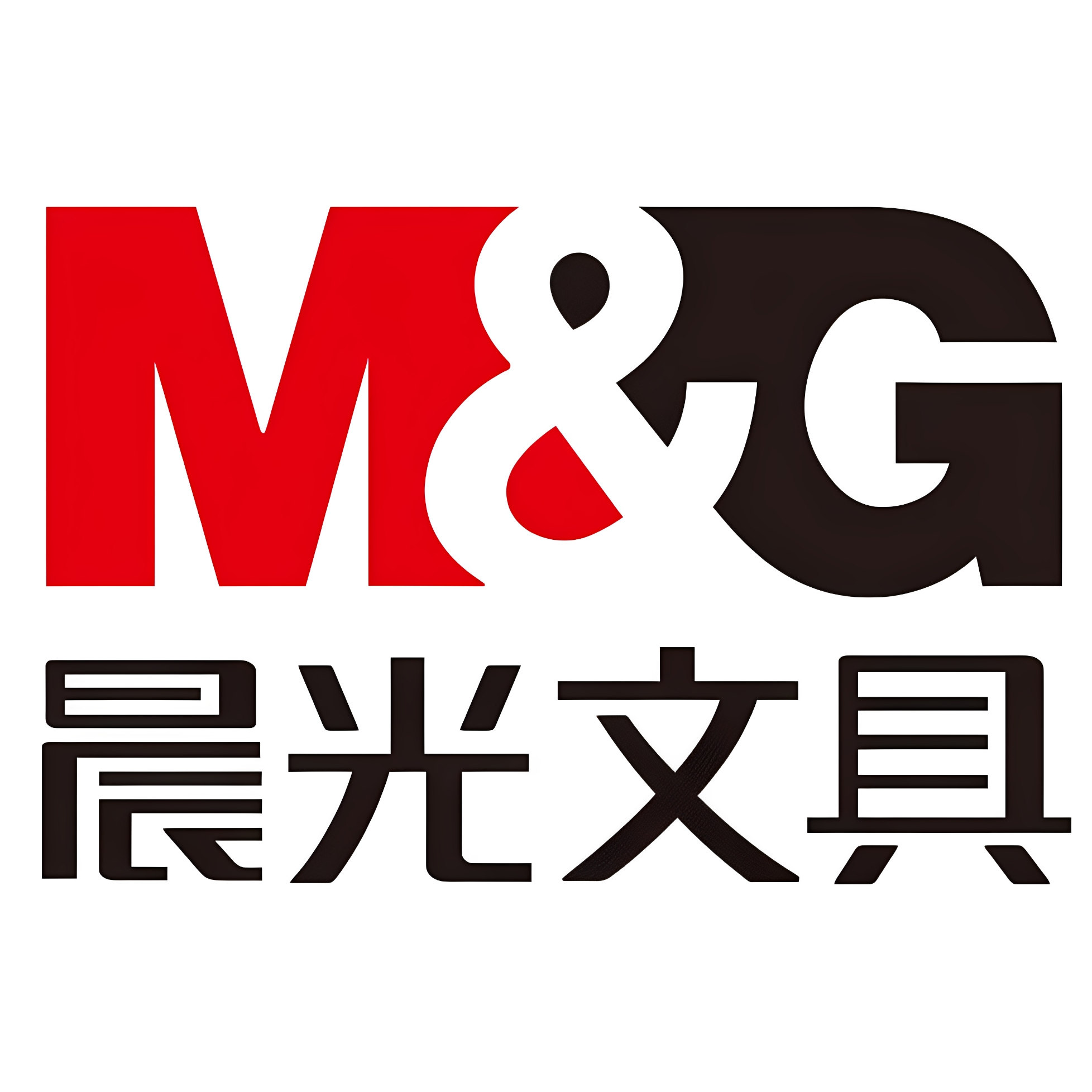 学习办公助手的LOGO