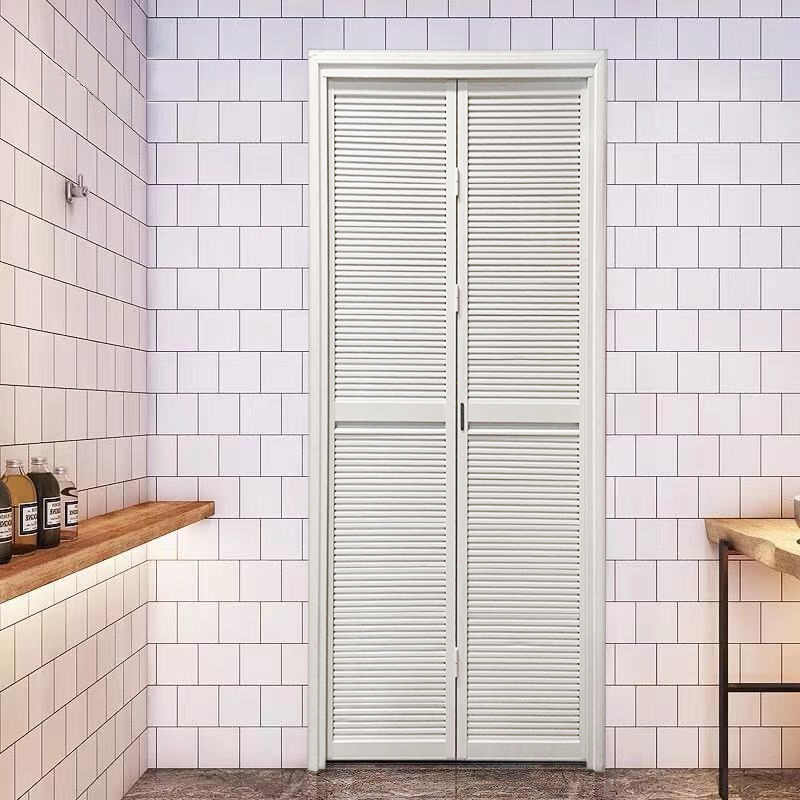 Bathroom Foldableing Door Toilet Door Balcony Sliding Door Kitchen Full Blind Small Foldableing Door Study Door Sliding Door Bathroom Foldableing Door Toilet Door Balcony Sliding Door Kitchen Full Blind Small Foldableing Door Study Door Sliding Door