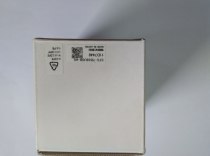 STC-TB33USB-AS Japan SENTECH original industrial camera New