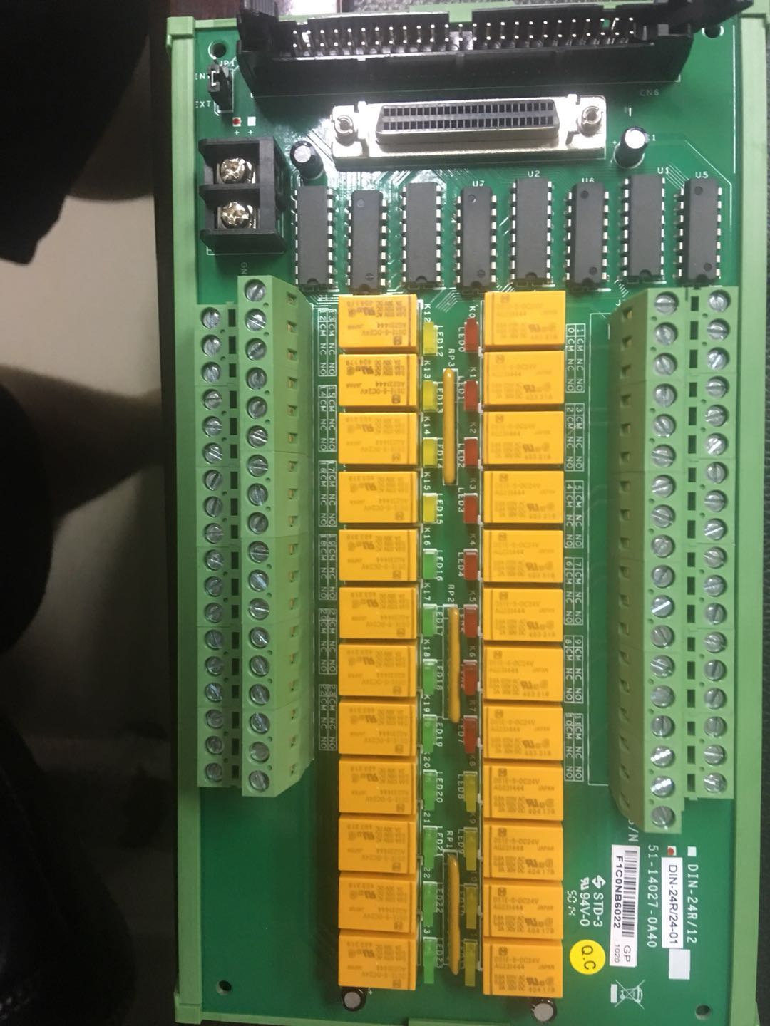 DIN-24R 24-01 BRAND NEW ORIGINAL DRESS