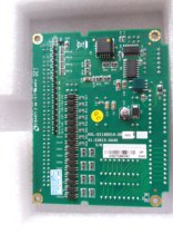 HSL-DI16DO16-DB-NN ADLINK acquisition module original new