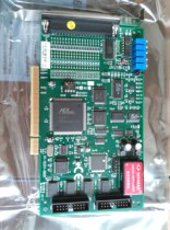 PCI-9111HR ADLINK Data Acquisition Card original New