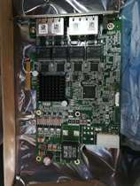 PCIe-GIE74 ADLINK Frame Grabber