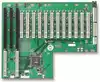 HPCI-14S12U ADLINK Backplane