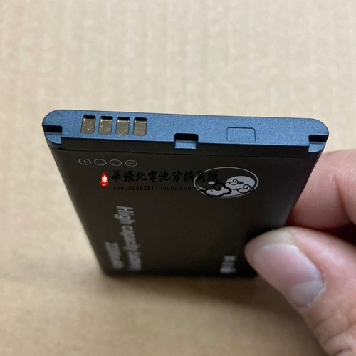 Подходит для Blackberry Bold 9780 9000 9030 9220 RBT71UW M-S1 Board Board